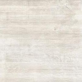 Keramische tegel 30x120x1 cm Ibiza Wood Bianco