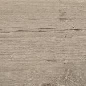 GeoCeramica Starter 30x120x4 cm Carpenter Mud