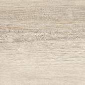 GeoCeramica Starter 30x120x4 cm Carpenter Sand