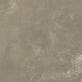 GeoCeramica 100x100x4 cm Marmony Taupe