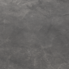 GeoCeramica 100x100x4 cm Marmony Black