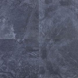 GeoCeramica 100x100x4 cm Marmostone Black