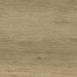 GeoCeramica Starter 30x120x4 cm Mensola Larix