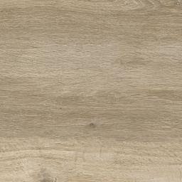 GeoCeramica Starter 30x120x4 cm Mensola Oak