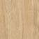 GeoCeramica 30x120x4 cm Mywood Bianco