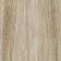 GeoCeramica 30x120x4 cm Mywood Tortora