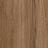 GeoCeramica 30x120x4 cm Mywood Cicieglio