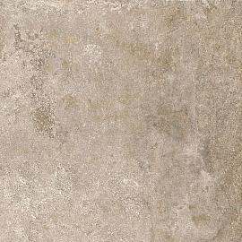 GeoCeramica Starter 60x60x4 cm Palanta Plus Gold