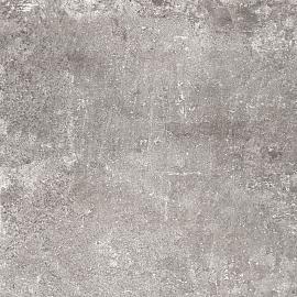 Keramische tegel 60x60x1 cm Palanta-Plus Smoke
