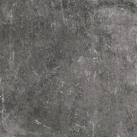 GeoCeramica Starter 90x90x4 cm Palanta Plus Night