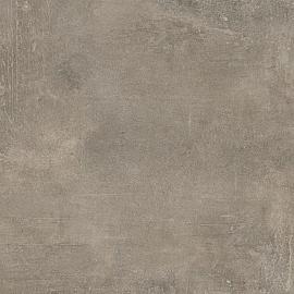 Keramische tegel 60x60x1 cm Patch-Plus Grey
