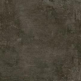 Keramische tegel 60x60x1 cm Patch-Plus Black