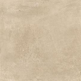 Keramische tegel 60x60x1 cm Patch-Plus Beige