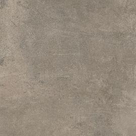 GeoCeramica Starter 90x90x4 cm Patch Plus Grey