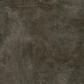 GeoCeramica Starter 90x90x4 cm Patch Plus Black