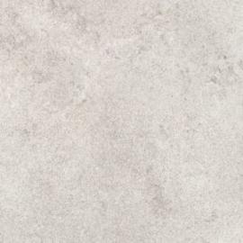 GeoCeramica Entree 90x90x4 cm Stone Select Meera Grijs