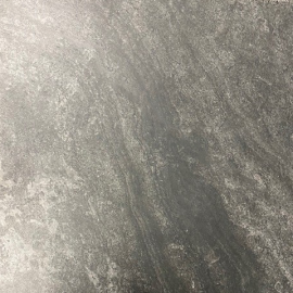 GeoCeramica Entree 90x90x4 cm Stone Select Limousin Antra
