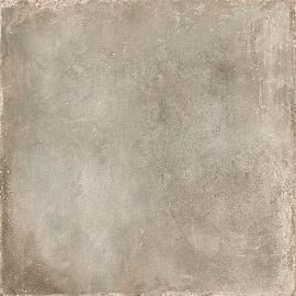 Keramische tegel 60x60x1 cm Uros-Plus Ivory