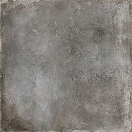 Keramische tegel 60x60x1 cm Uros-Plus Dust