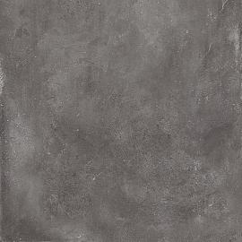 Keramische tegel 60x60x1 cm Uros-Plus Tar