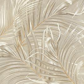 GeoCeramica 60x60x4 cm Vision Tropic Ecru