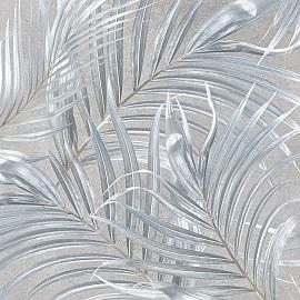 GeoCeramica 60x60x4 cm Vision Tropic Blue