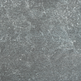 GeoProArte Anticum 100x100x6 cm Riba