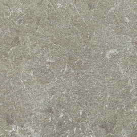 GeoProArte Anticum 100x100x6 cm Arena