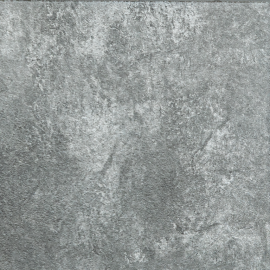 GeoProArte Concert 60x60x4 cm Wolf Grey