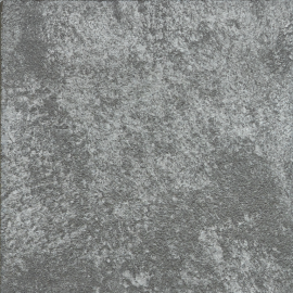 GeoProArte Starter 60x60x4 cm Tundra Desert