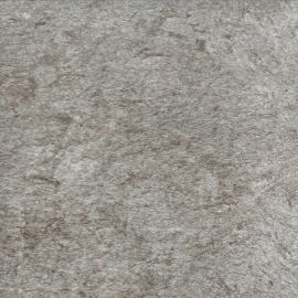 GeoProArte Starter 60x60x4 cm Tundra Sandblast