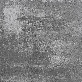 GeoStretto plus 30x120x6 cm Elba