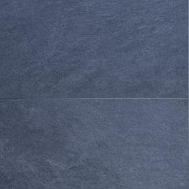 GeoCeramica 2Drive 30x60x6 cm Lava Slate
