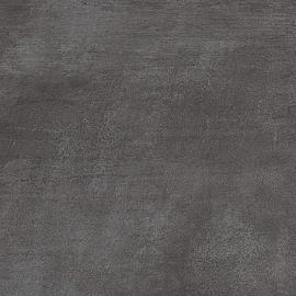 GeoCeramica 2Drive 30x60x6 cm Flow Black