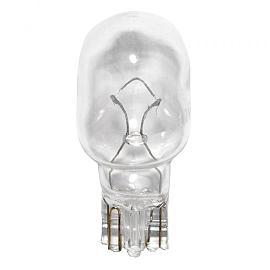 Restpartij In-Lite LB-12 Accessory res.lamp 12V