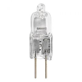 In-lite MLB-10 Accessory res.lamp 12V-10W H