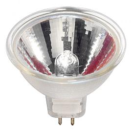 In-lite MR-16 35W Accessory res.lamp 12V-35W H
