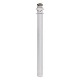 In-lite Diamond Drill 22 mm
