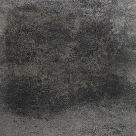 Budget Terrastegel 60x60x4cm Grigio