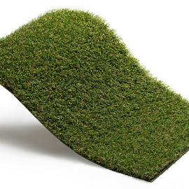 Kunstgras Royal Grass Verano - 4 mtr breed