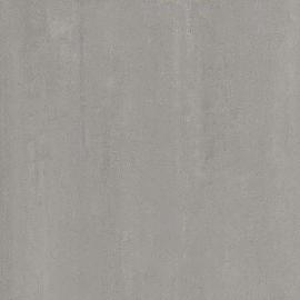 Ceramico Excellent Tuintegel 60x60x3 cm Rome Gris