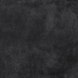 Ceramico Excellent Tuintegel 60x60x3 cm Trento Antra