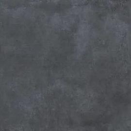 Ceramico Excellent Tuintegel 60x60x3 cm Napels Gris