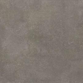Ceramico Excellent Tuintegel 60x60x3 cm San Marino nuance