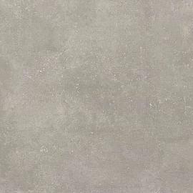 Ceramico Excellent Tuintegel 60x60x3 cm Venetie nuance