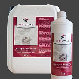 Varistone Impregneer Perfect Plus  1 LTR
