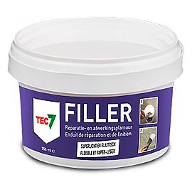 TEC7 FILLER 250 ml