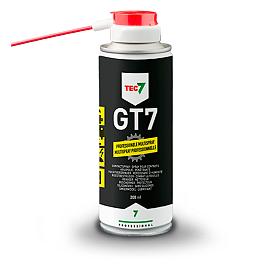 TEC7 GT 7 200ml