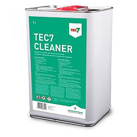 TEC7 CLEANER   5 l