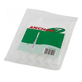 TEC7 ANCHOR 7 MENGTIPS